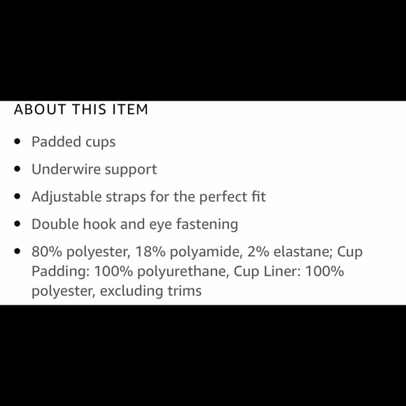 Rise Gold Fossil Watch - Picture 8 of 13